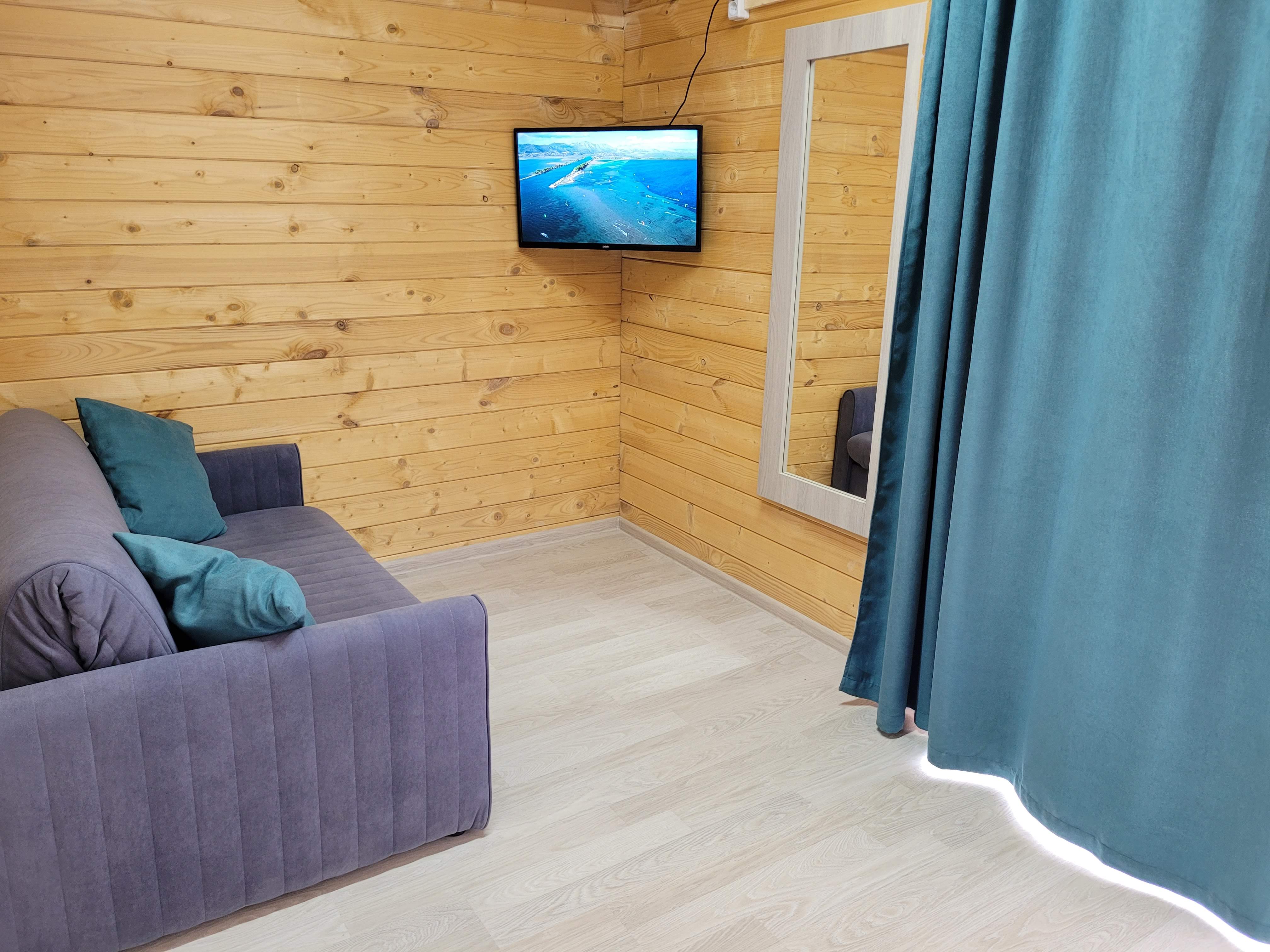 Фото Хронос