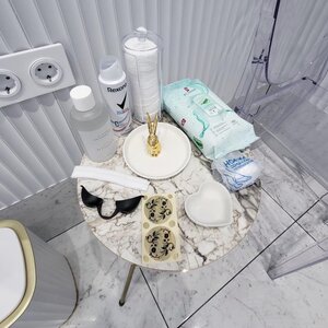 Sunlab (Gogolya Street, 57) ، أستوديو تسمير (tanning)