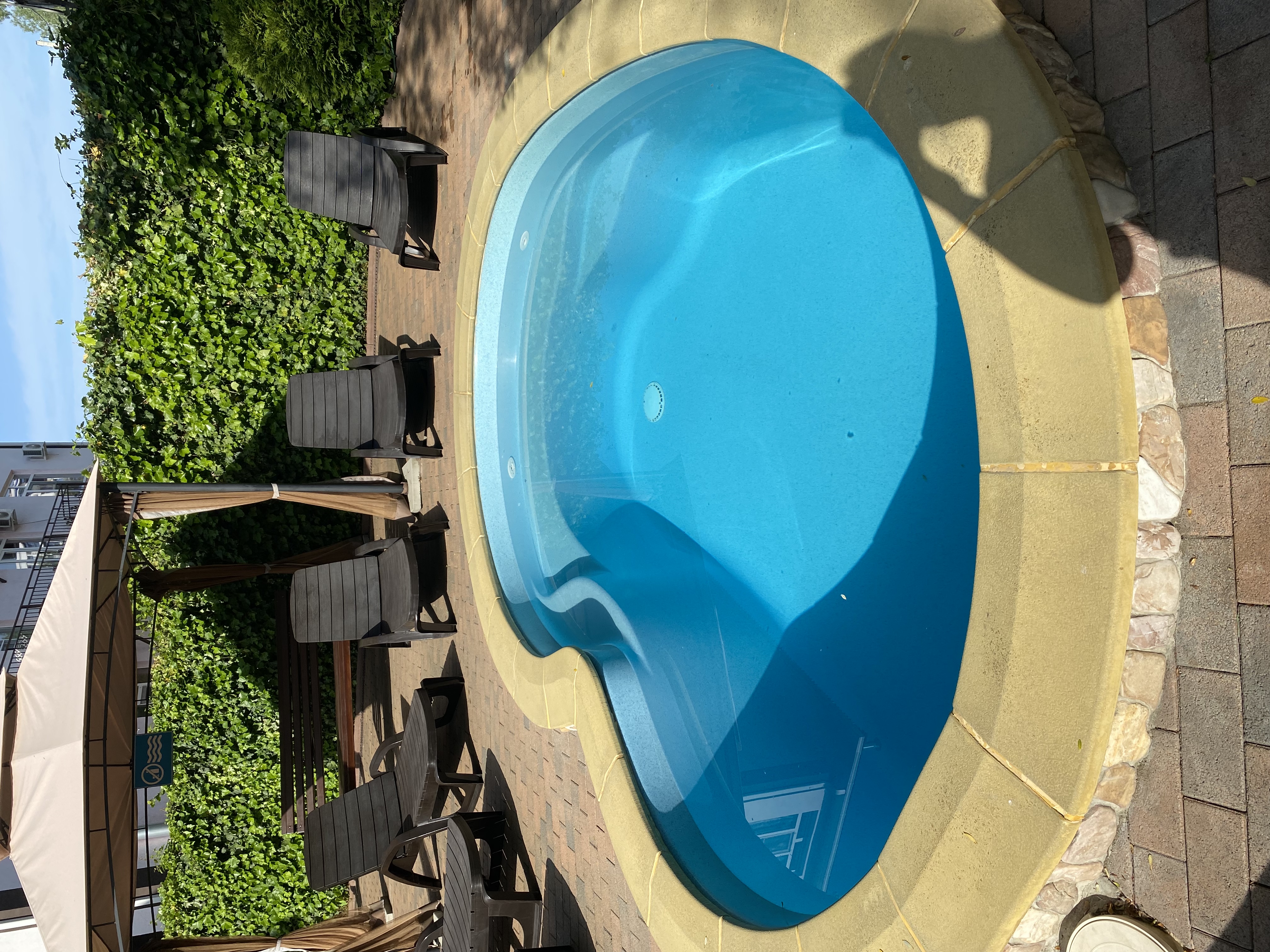 Фото Вероника