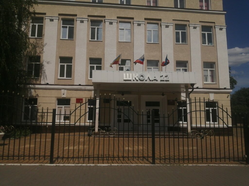 Шкода театральный ростов
