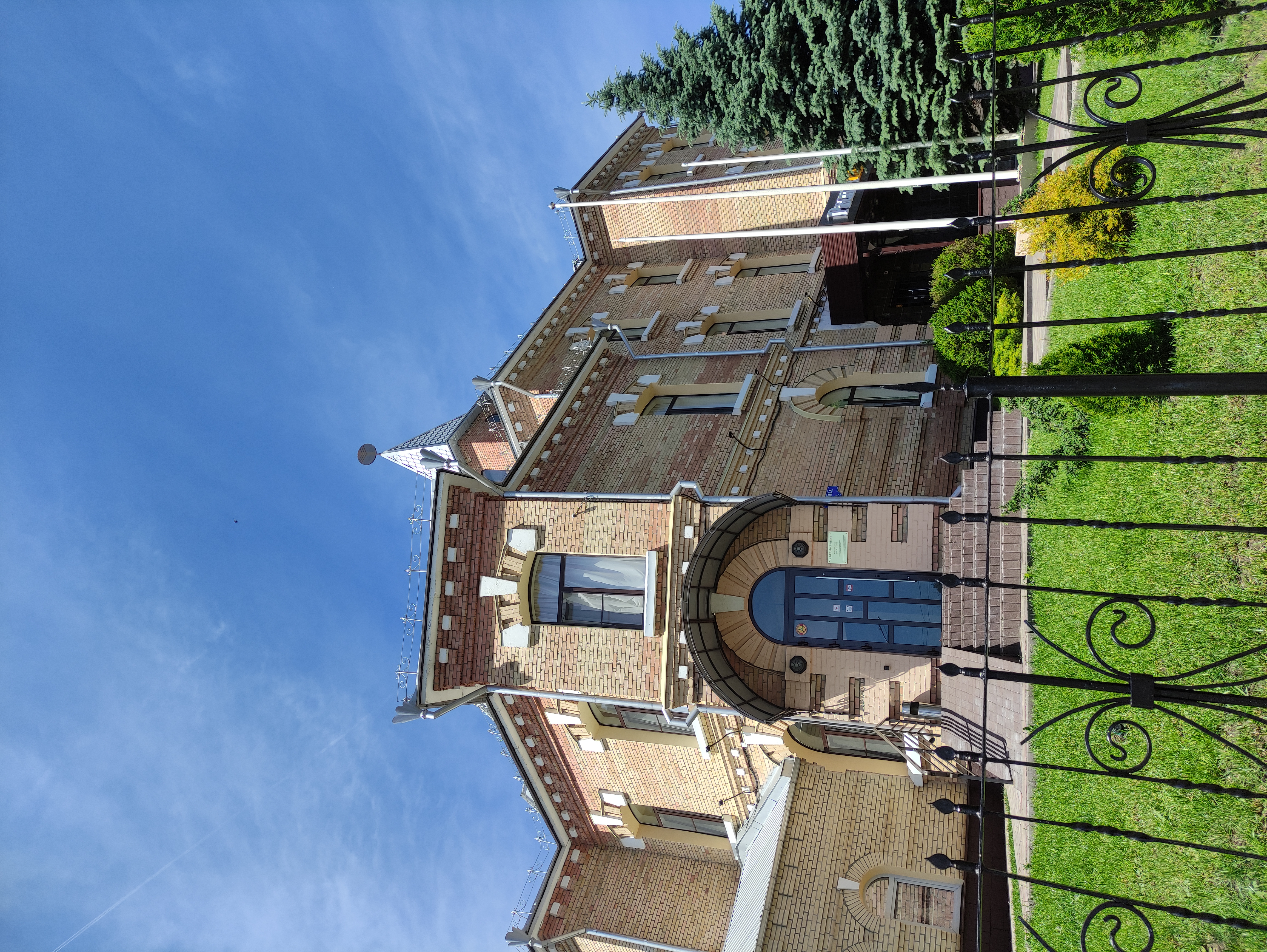 Фото Печоринн