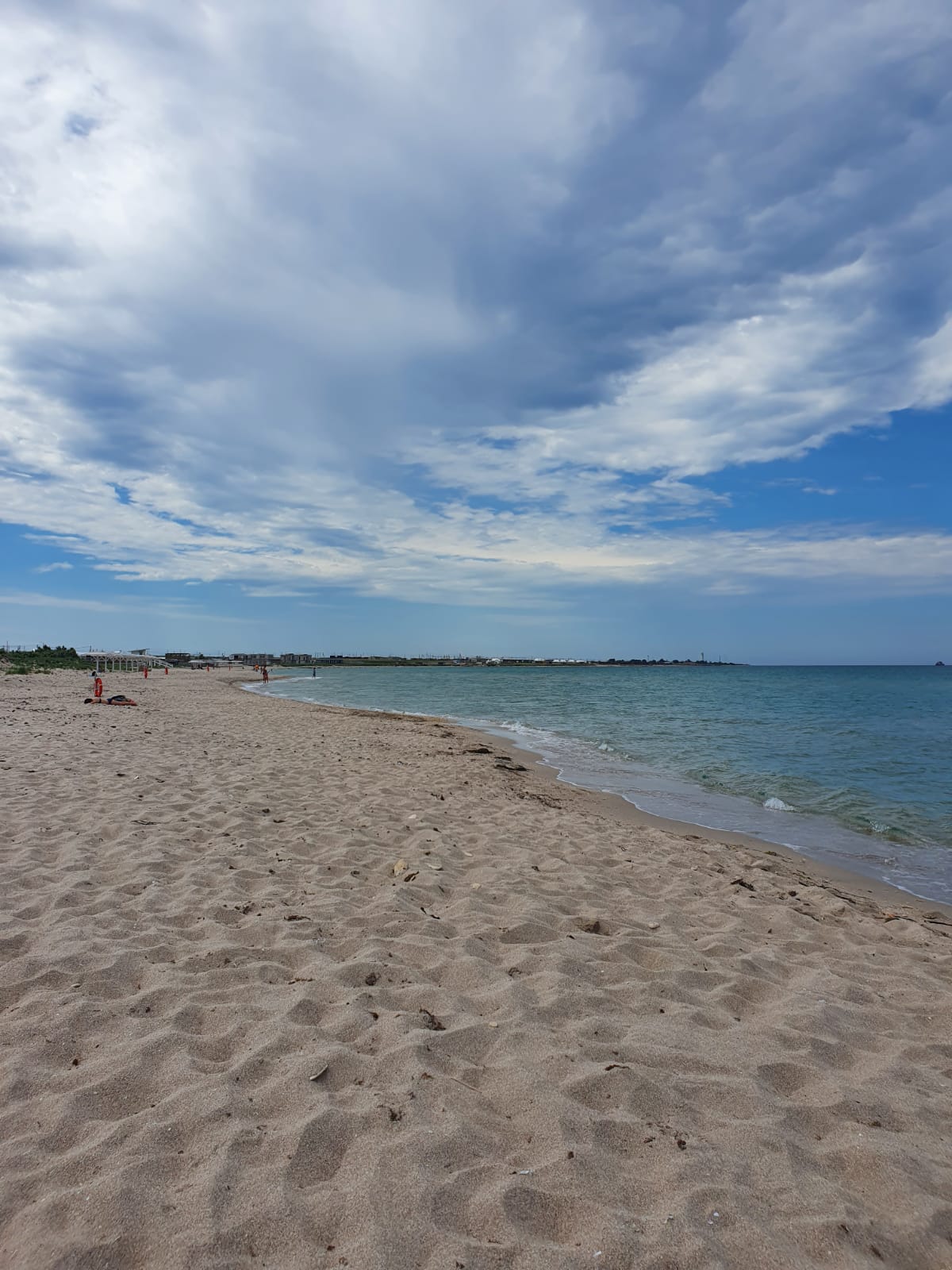 Фото Варенька