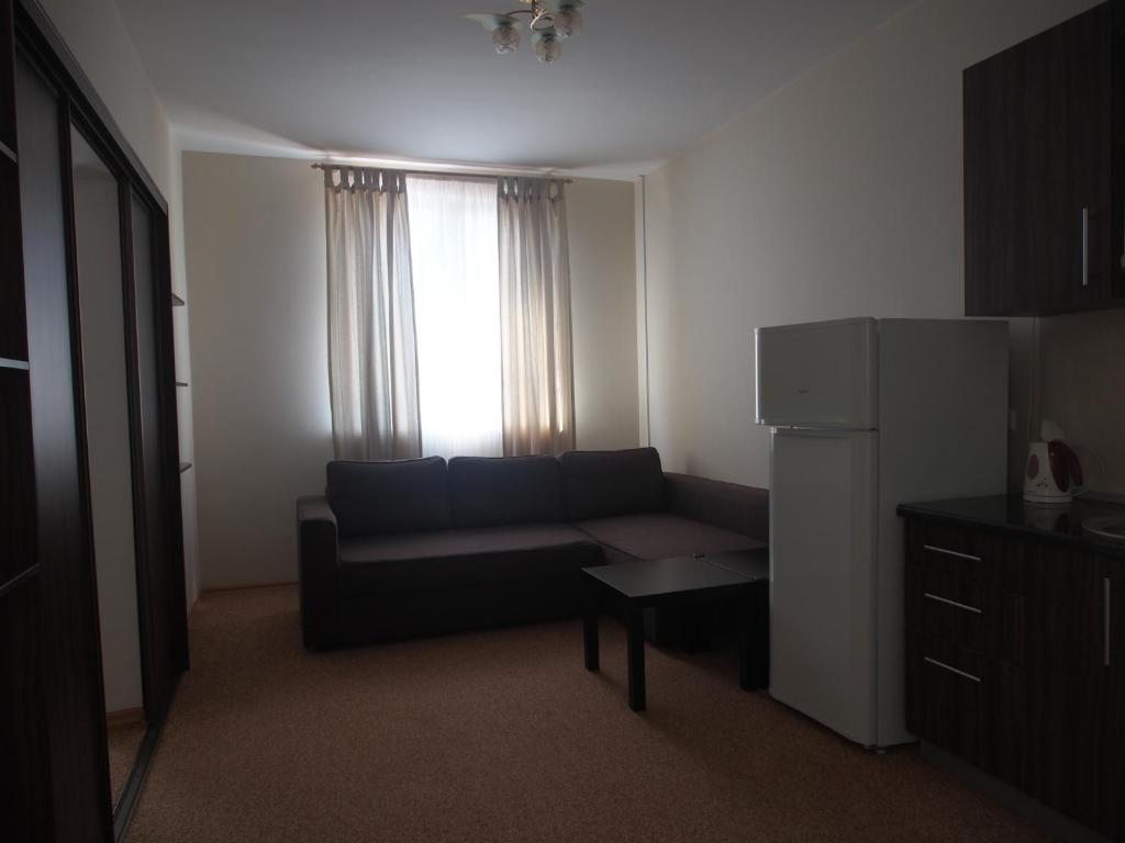 Фото Южный Платан