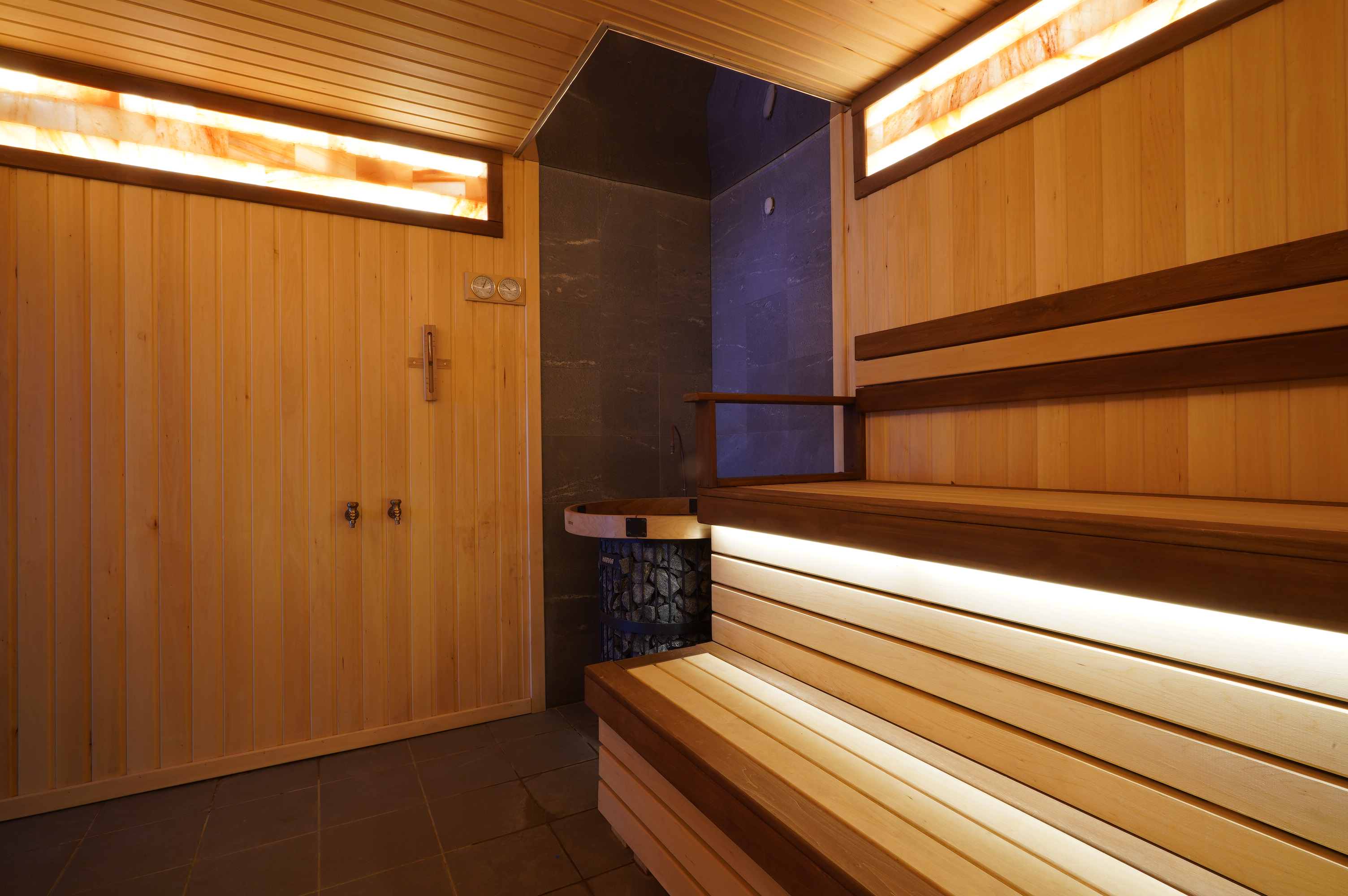 Фото Курорт Ерино