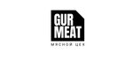 Gurmeat (Kaspiysk, ulitsa Abdulmanapova, 6Б), hipermercado de maquinas de comestibles