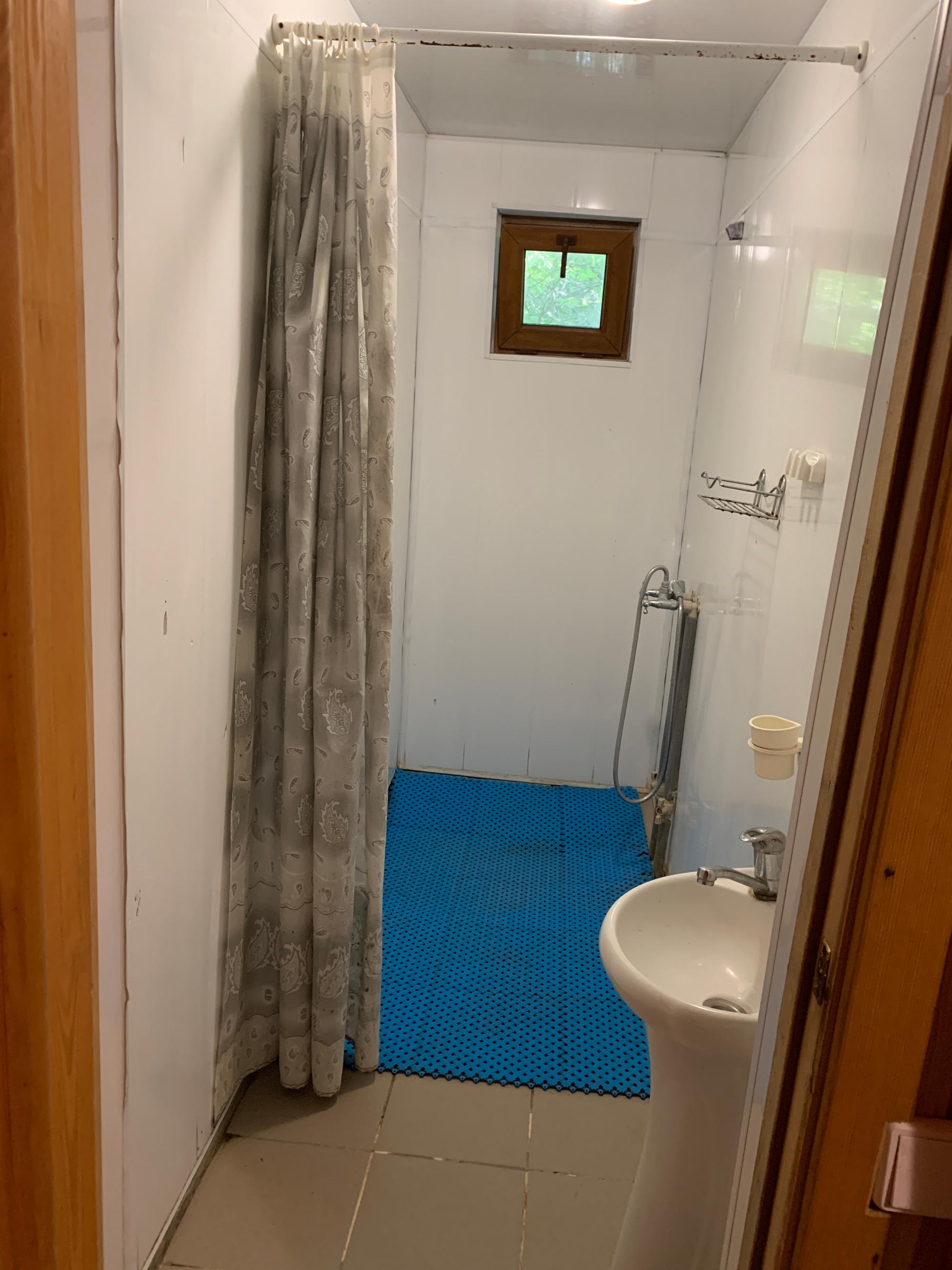 Фото Приют Странника