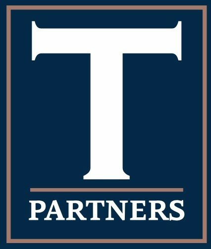Титов и Партнеры