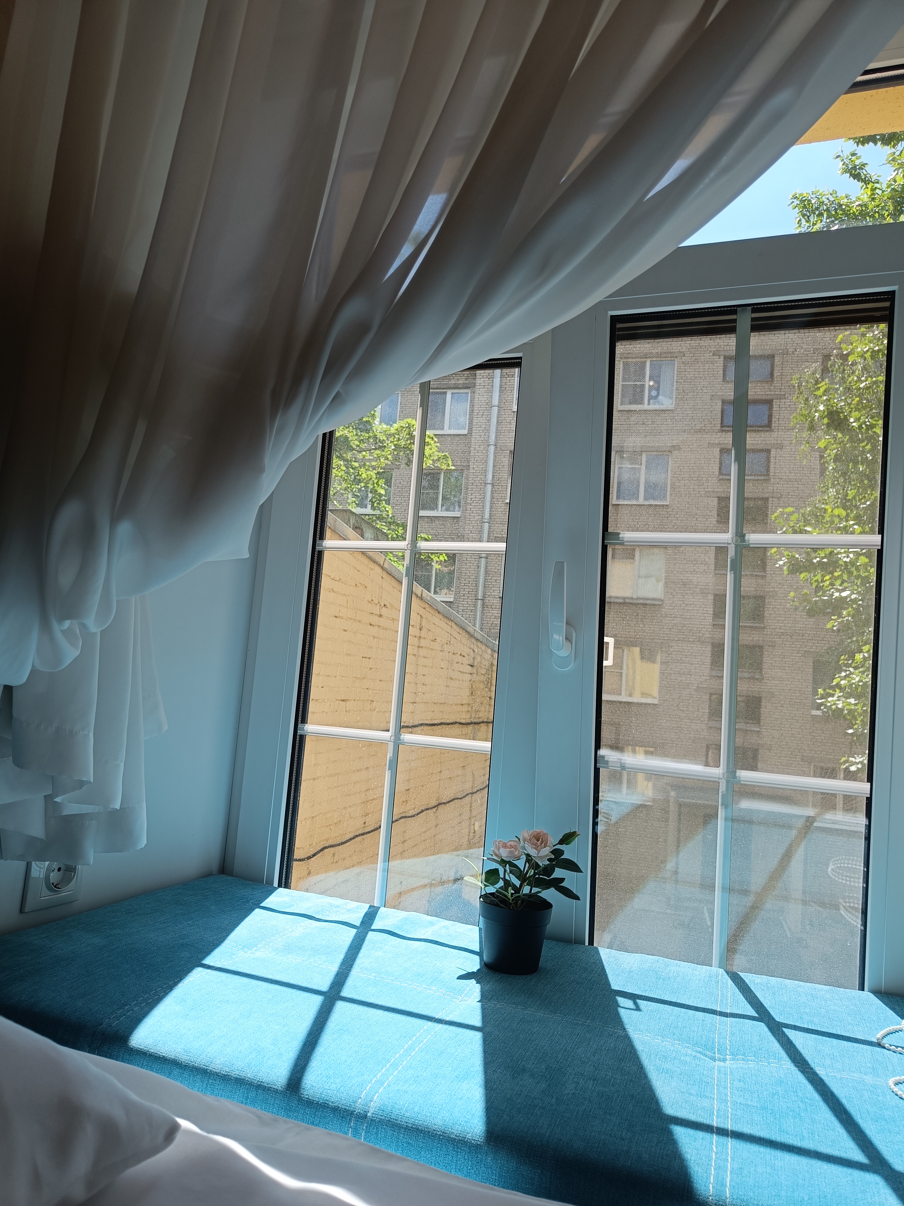 Фото Гостевой дом 16/8