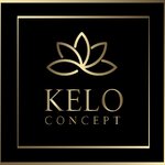 Kelo Concept (İstanbul, Zeytinburnu, Maltepe Mah., Cevizlibağ Köprüsü), mobilya fabrikaları  Zeytinburnu'ndan