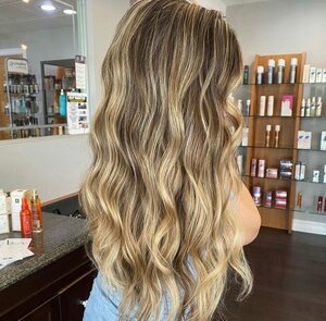 Village Salon & SPA (United States, West Islip, 180 Higbie Ln), spa