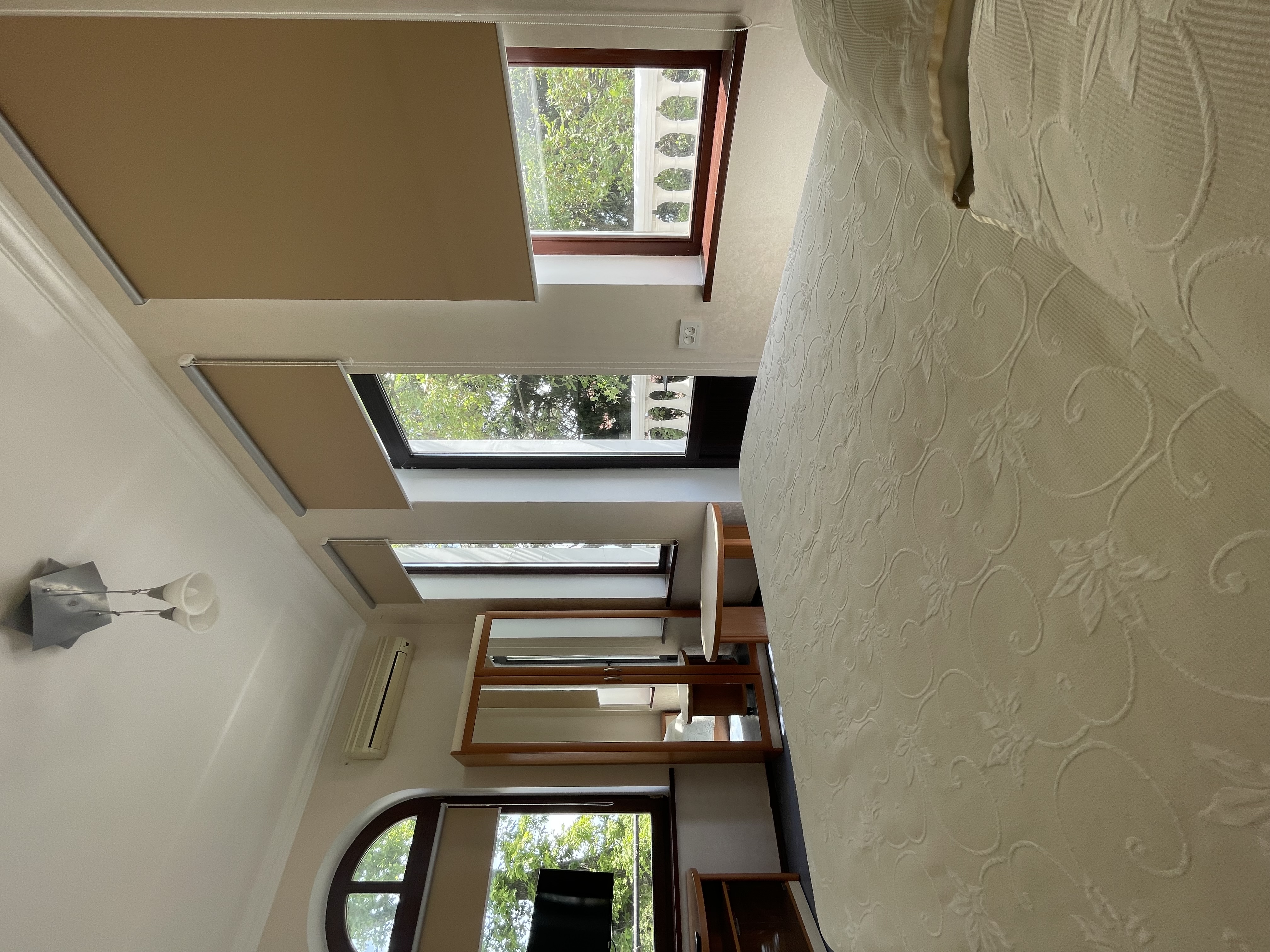 Фото Ренессанс