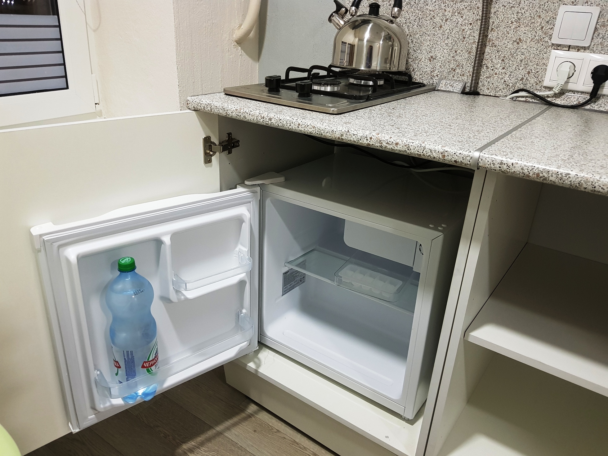 Фото КвартириС