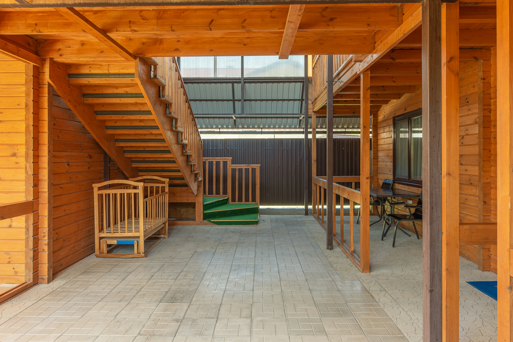 Фото Viktoriya Two