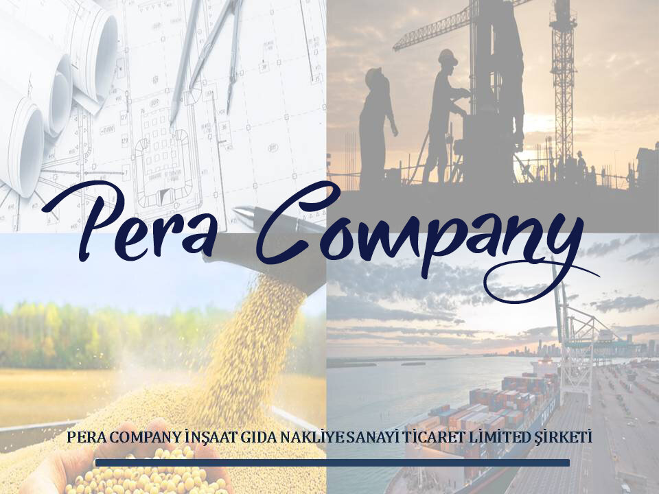 Architectural firm Pera Company Samsun Branch, Samsun, photo