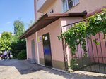 YurSoft (Zootekhnicheskiy Lane, 11), software companies