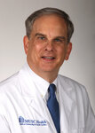 Jonathan Charles Edwards, Md, Mba (United States, Charleston, 135 Rutledge Avenue), médicos privados