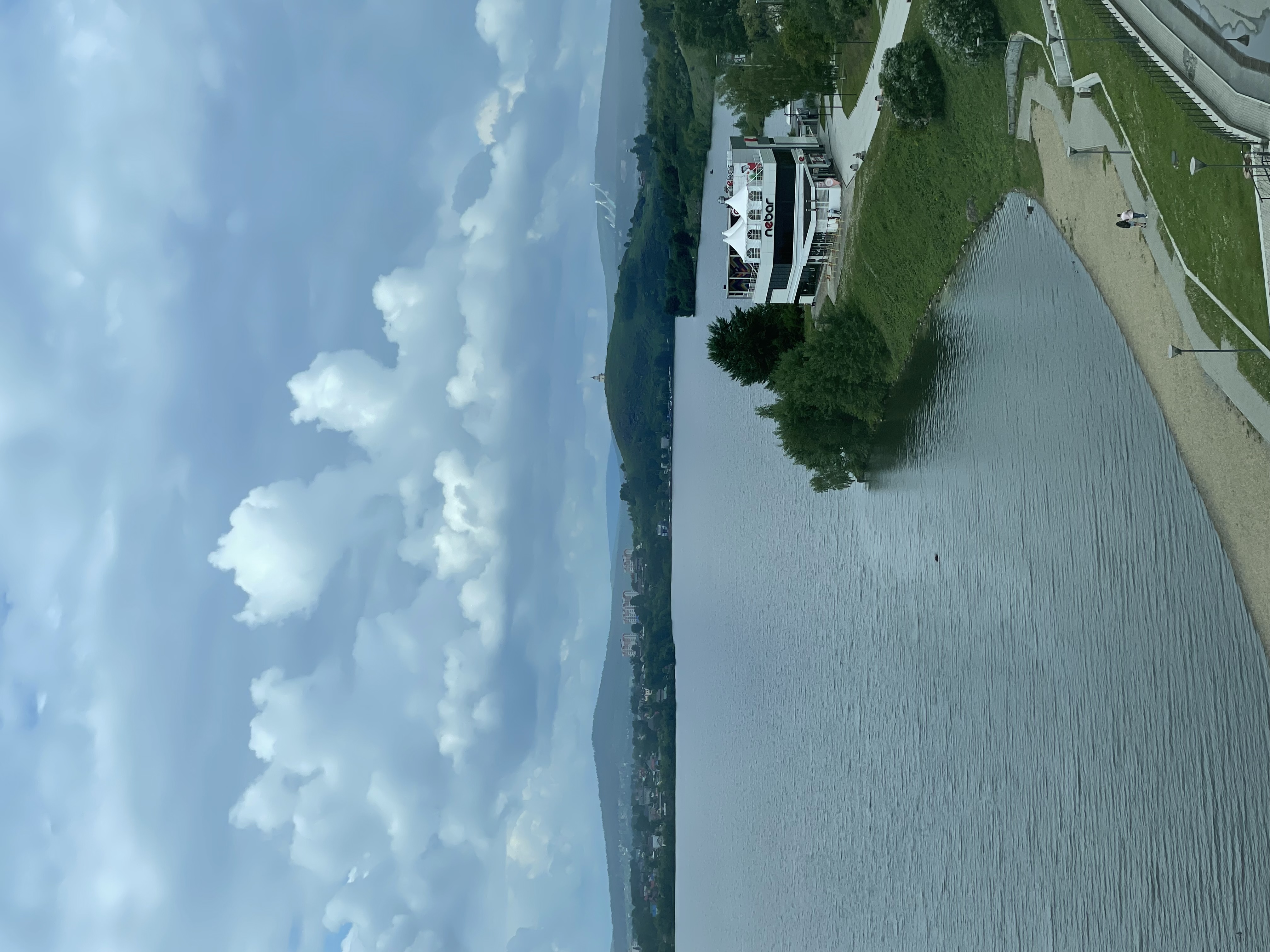 Фото Демидов Плаза