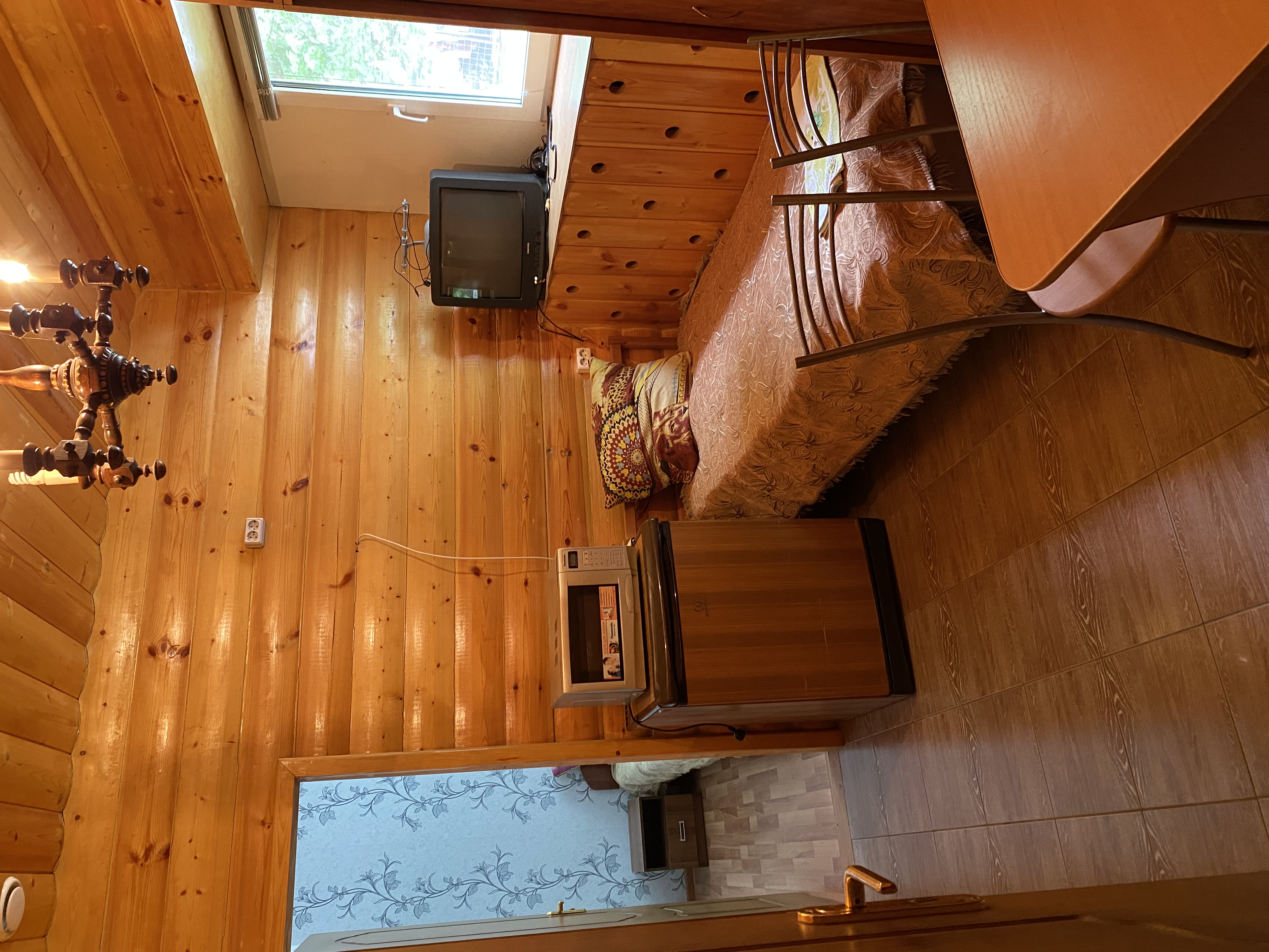 Фото Гостиница