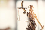 Millennium (V.I. Lenina Avenue, 48/2), legal services