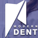 Modern Dent (Олонецкая улица, 4), clínica dental