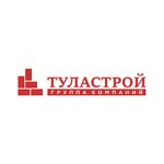 ГК ТулаСтрой (Новомосковское ш., 56, Тула), строительная компания в Туле
