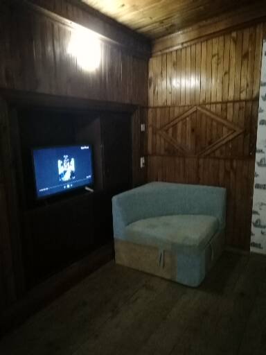 Фото Comfort House Gagra