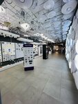 Svetoshop Technik (Telmana Street, 26) ، محلات المصابيح