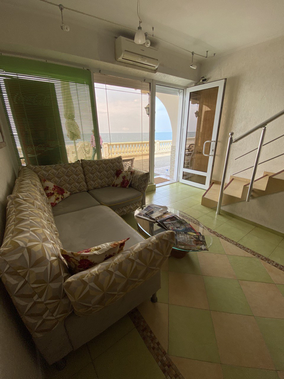 Фото Пионер