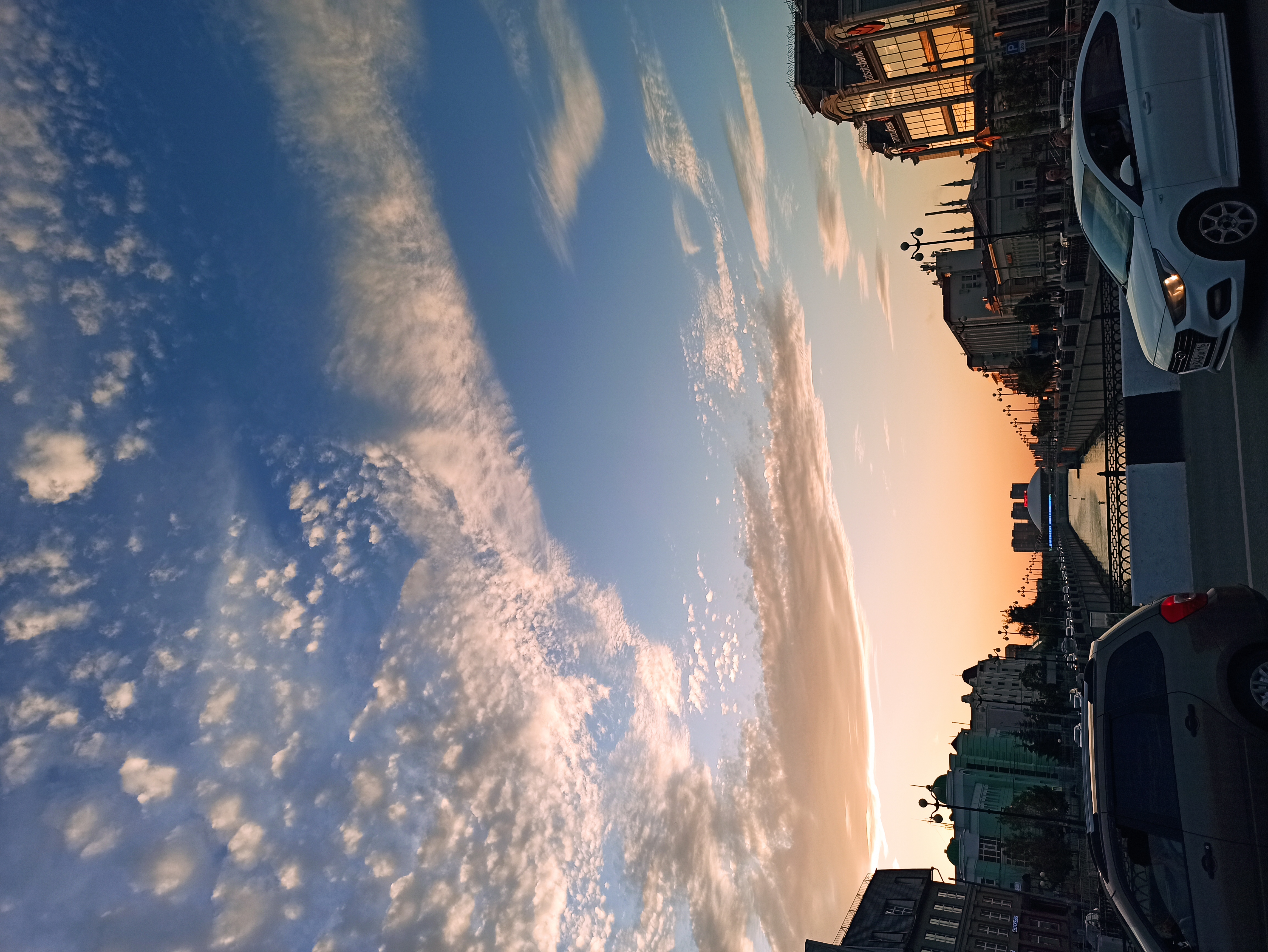 Фото ДинАрт