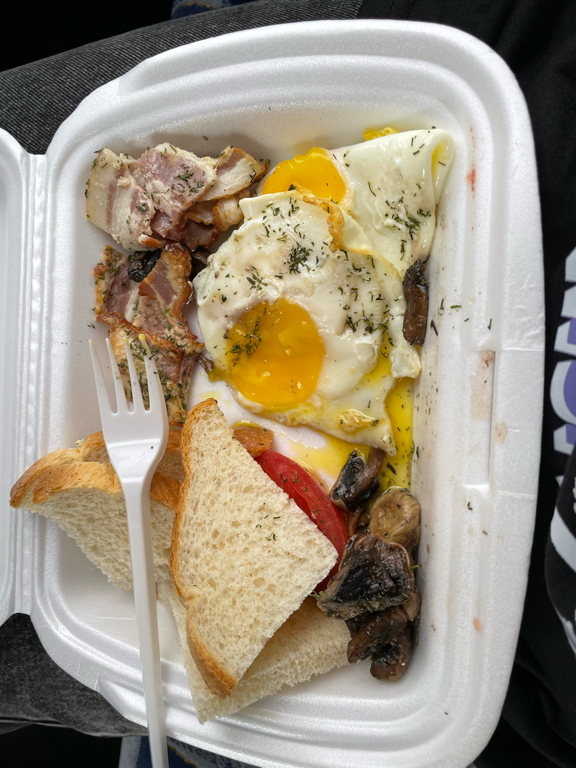 Фото Родина