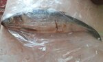 Михаил Иваныч (Rtishchevo, ulitsa Alekseya Gromova, 83), grocery