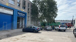 Volvograd (Moskovskoe Highway, 23к2), car service, auto repair