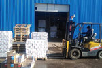 Torgovy dom Nakhodka-Avto (Nizhnye Polya Street, 31с6), autocosmetics, auto chemical goods