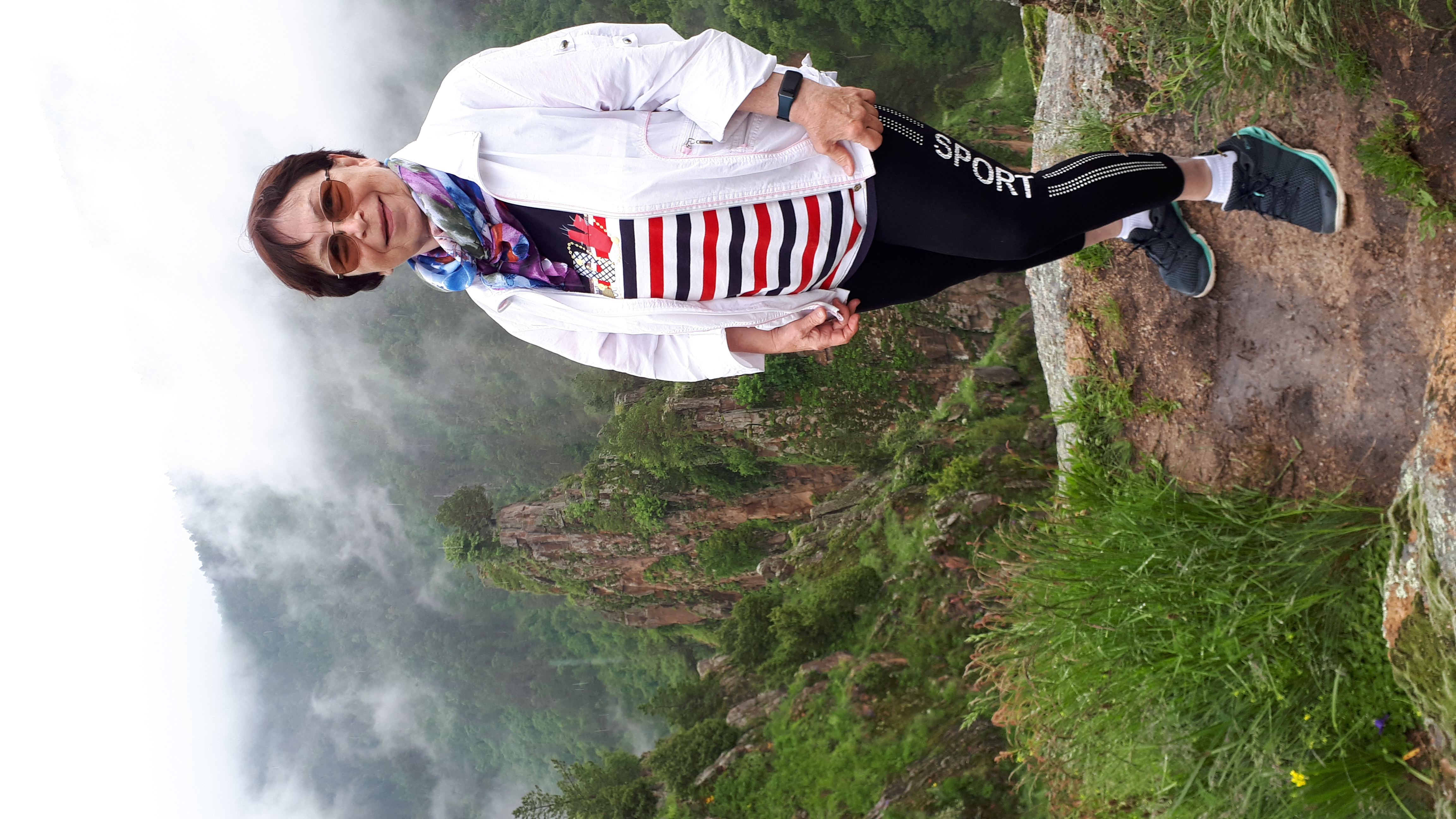 Фото Клинический центр Медицинского центра Юность