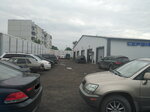 Glavservice (derevnya Yakovlevskoye, 122с1), car service, auto repair