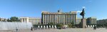 Urdogma (Moskovskiy Avenue, 212), attorney