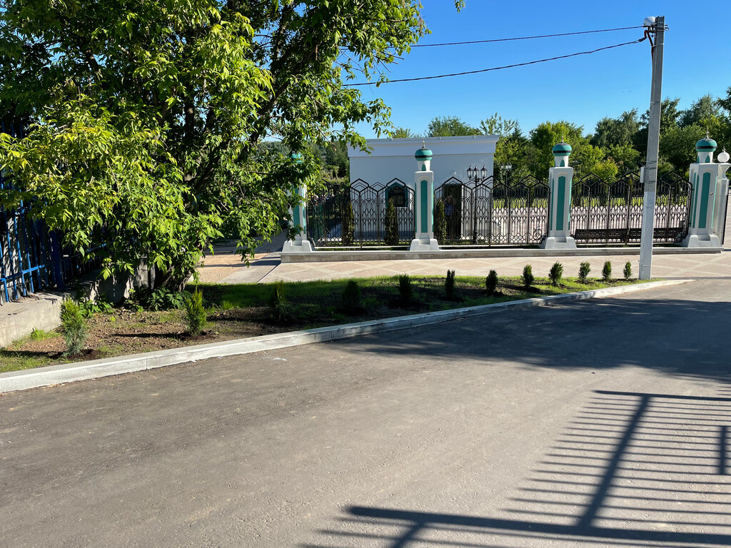 جمعية دينية Религиозное объединение ، ، صورة