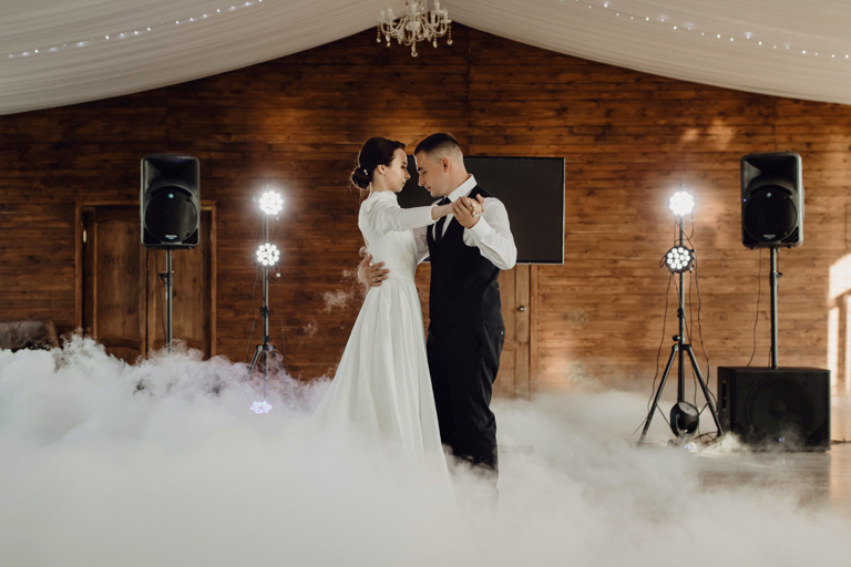 Фото Атмосфера