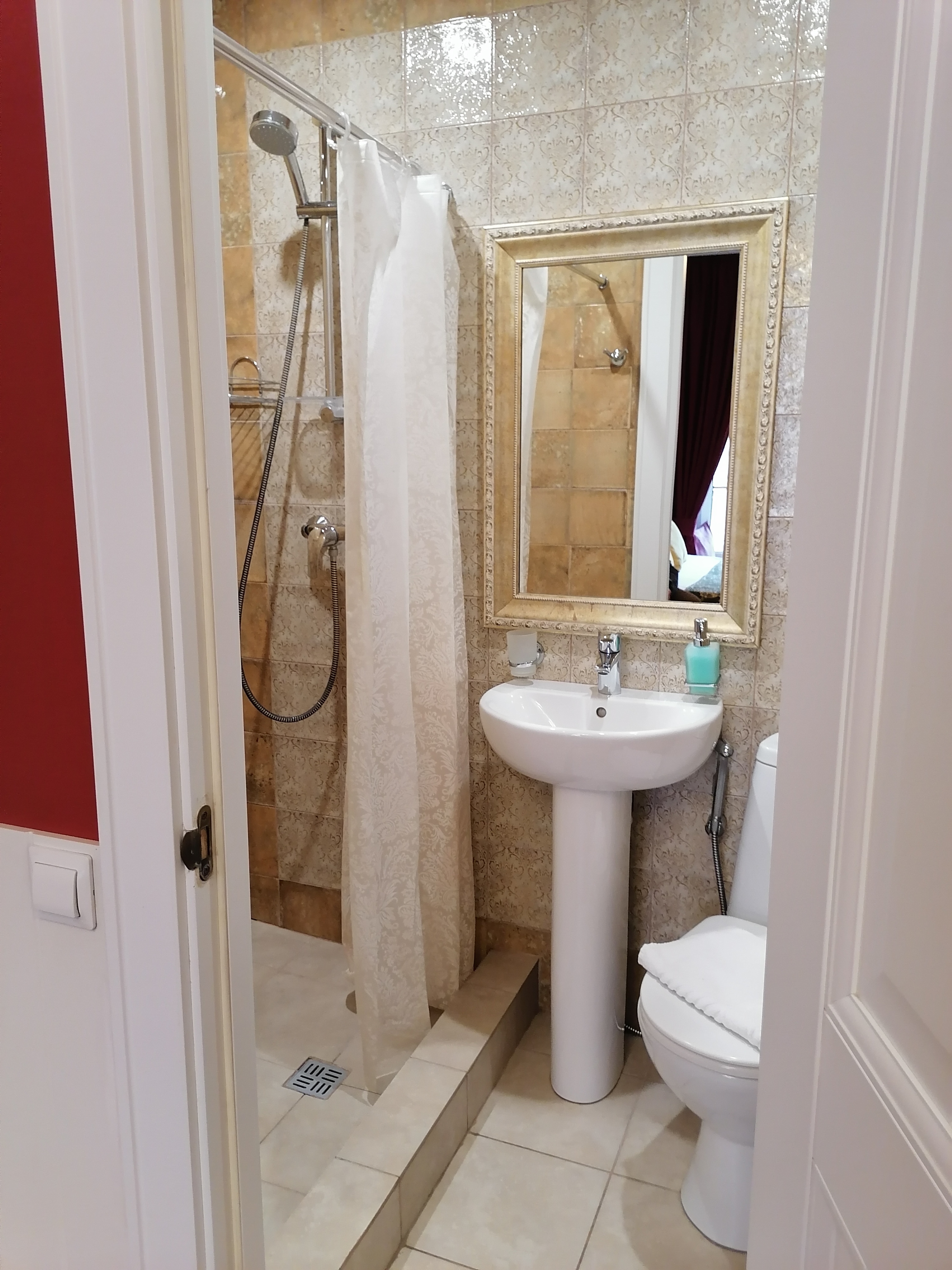 Фото Пале-Рояль