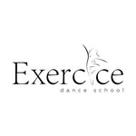 Exercice (Batareynaya ulitsa, 248), dance school