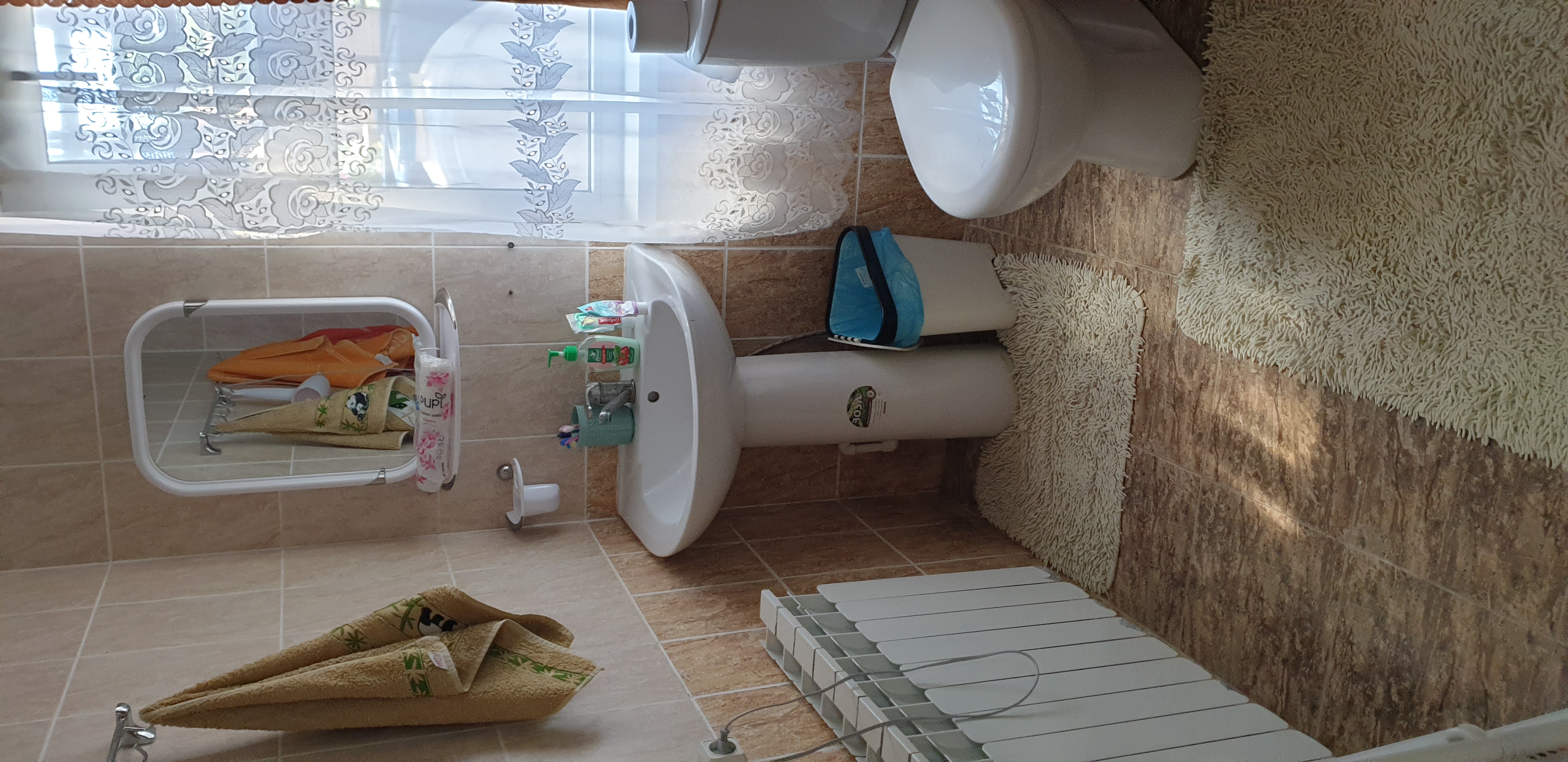 Фото Сказка ИНН