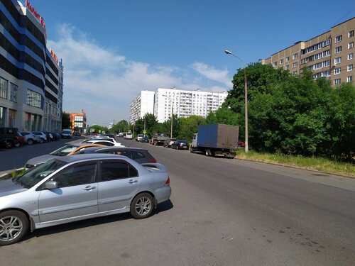 Газ детали машин таганрог