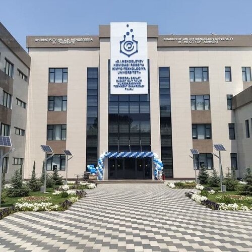 Porno: jinsiy aloqa paytida gaplashayotgan rus ayol