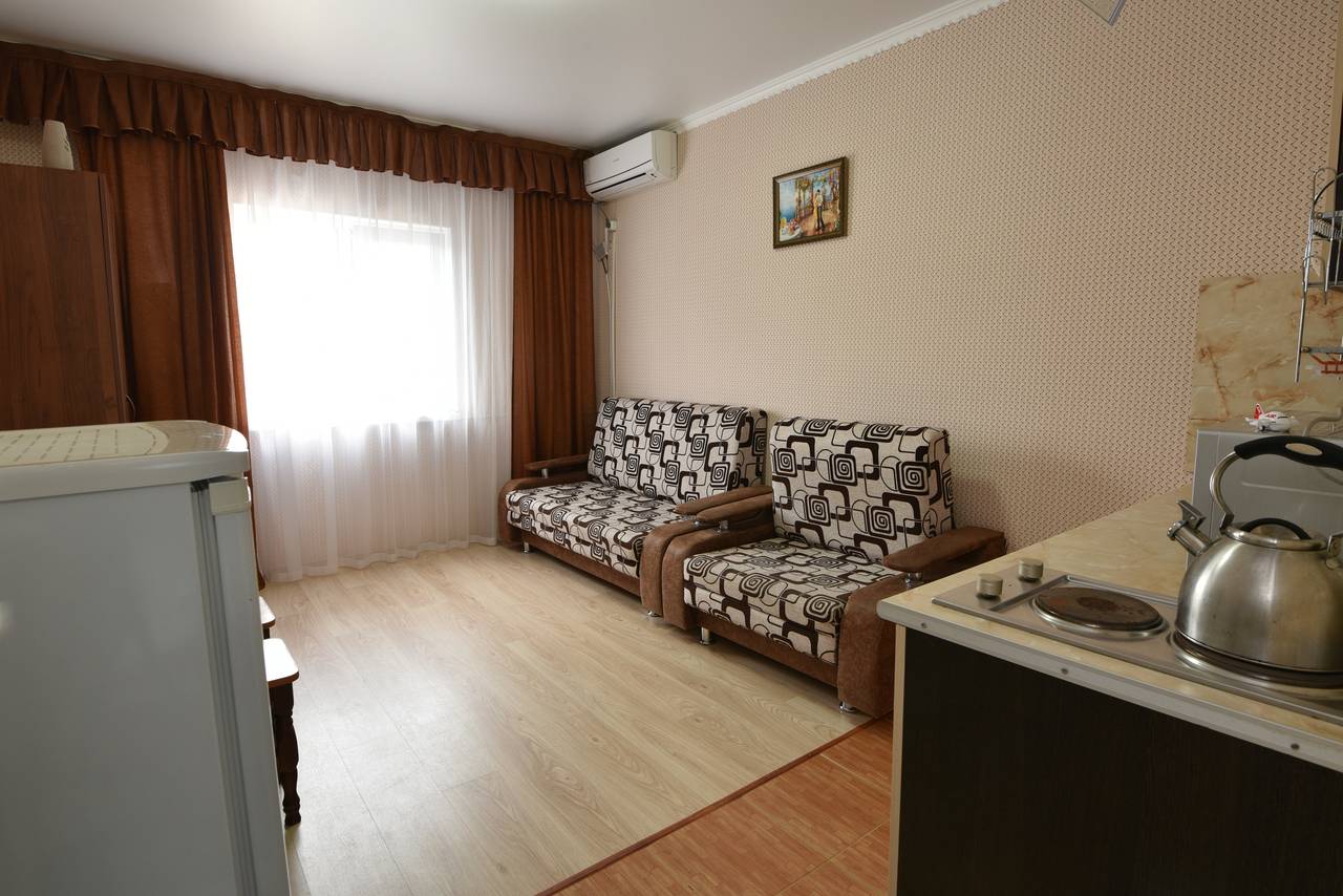 Фото Сюзанна