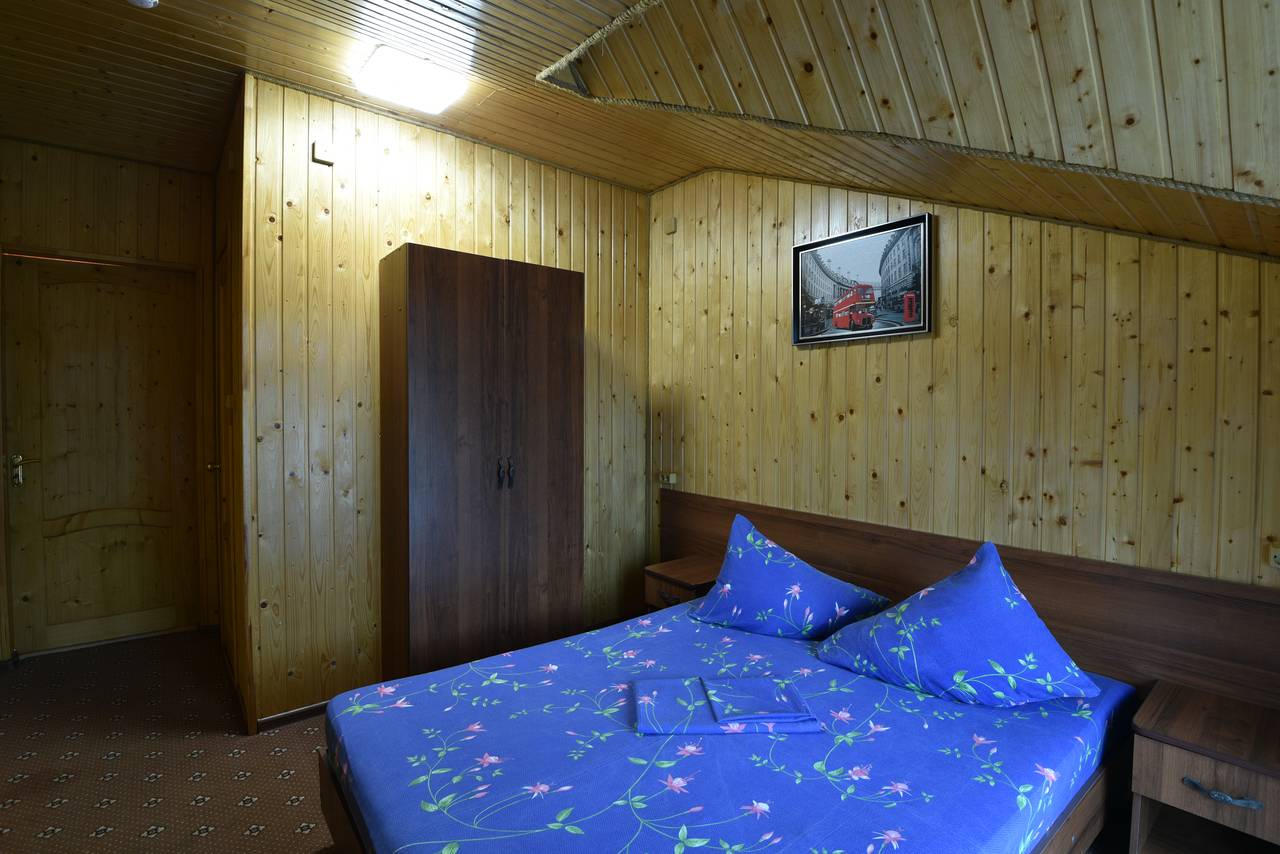 Фото Сюзанна