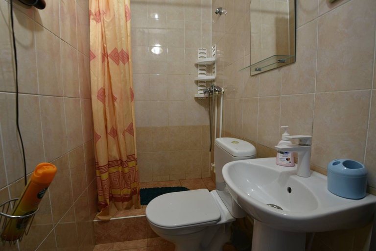 Фото Сюзанна