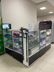 Dry Clean Market (mikrorayon Nadezhda, 6), cleaning services