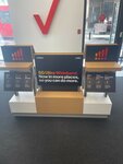 Verizon Authorized Retailer - Victra (Pennsylvania, Allegheny County, Pittsburgh), telecommunication equipment