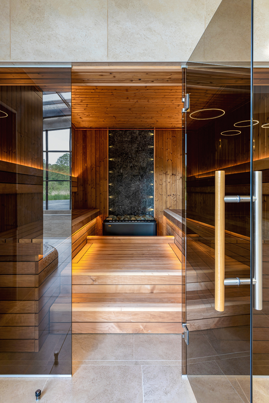 Фото Greengate Hotel&SPA