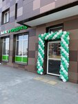 Вил’ОК (14, микрорайон Новые Котельники, Котельники), магазин продуктов в Котельниках